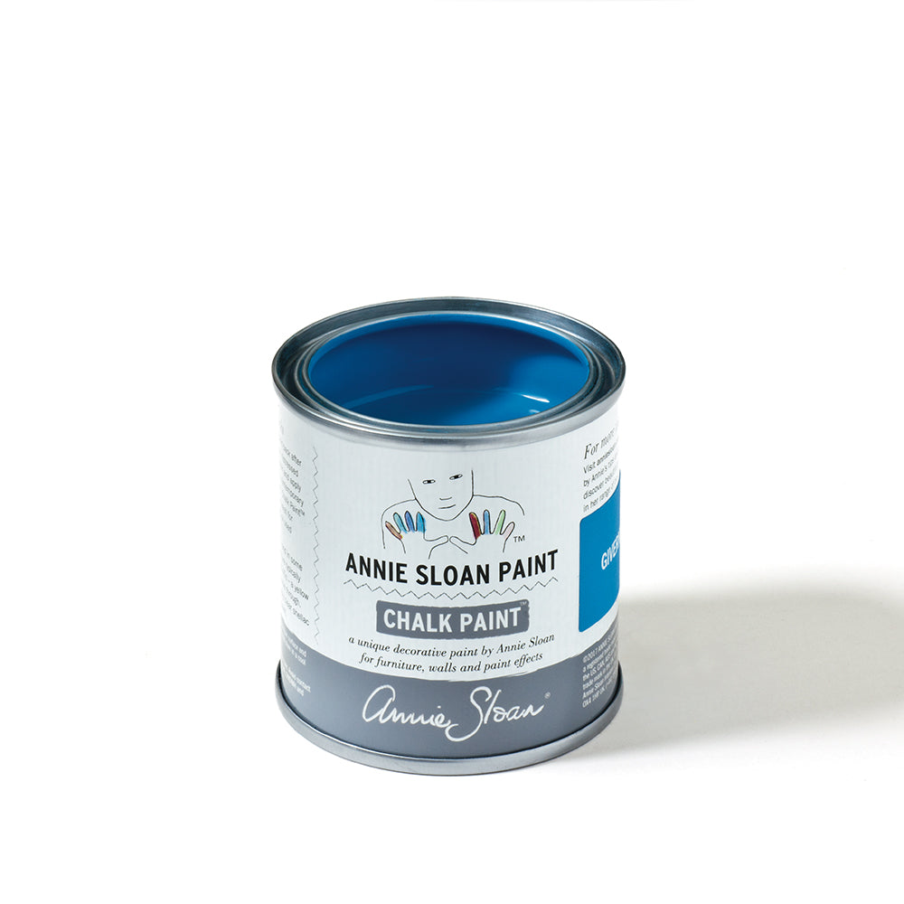 Giverny Chalk Paint™ by Annie Sloan