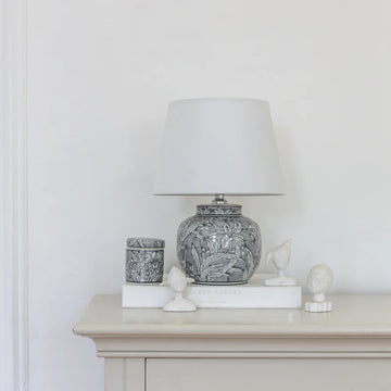 Lamp Morwenna