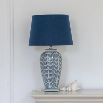 Lamp Luna
