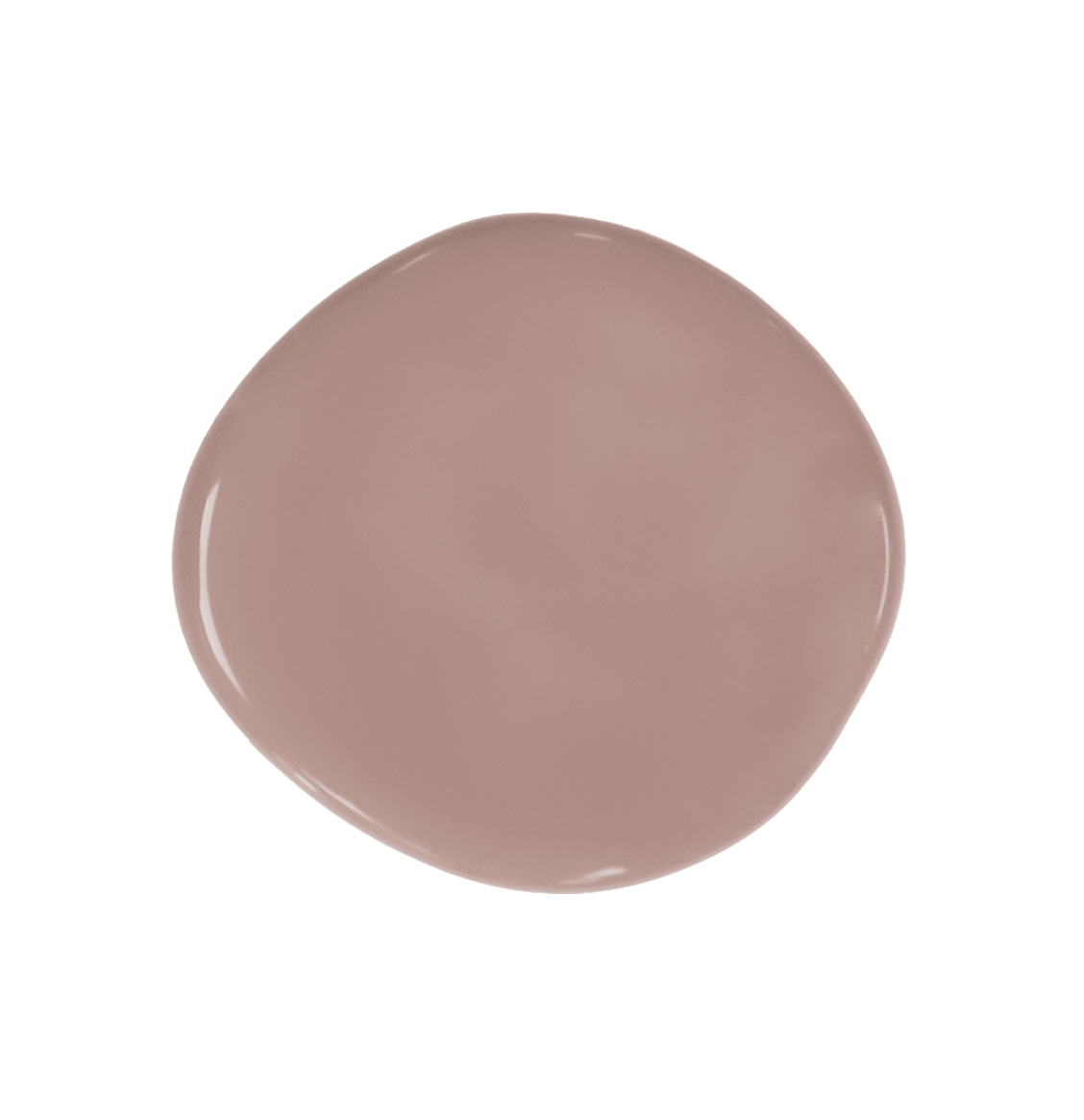 Annie Sloan Chalk Paint Jaipur Pink Splodge