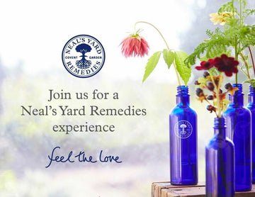 Signature Wellbeing Day