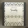 Twenty Minute Candles - A Little Box Of