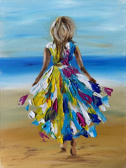 Paint & Prosecco