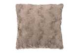 Load image into Gallery viewer, Marilyn Faux Fur Cushion
