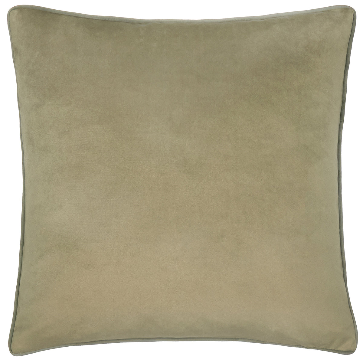 Meridian Velvet Cushion Collection at Little Gems Interiors, Long Melford, Suffolk