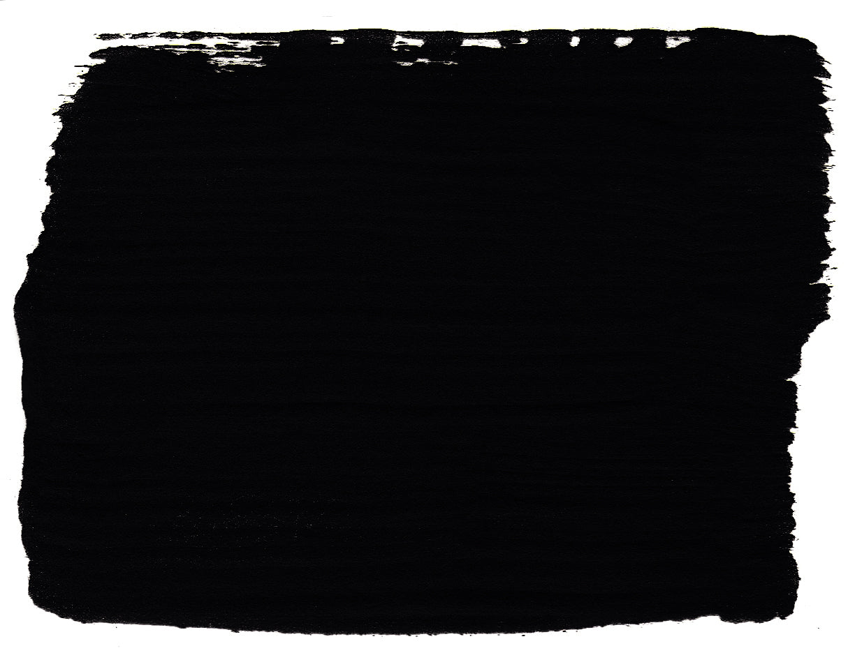 ATHENIAN BLACK 120ML WALL PAINT