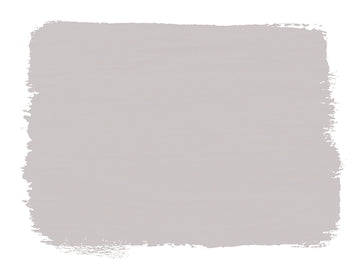 CHICAGO GREY 120ML WALL PAINT