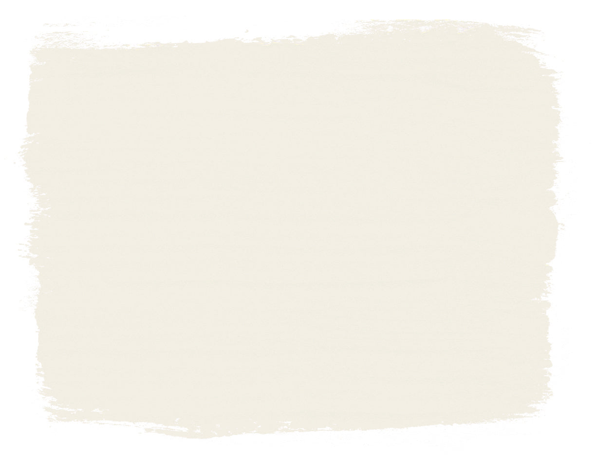 OLD WHITE 120ML WALL PAINT