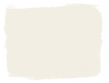 OLD WHITE 120ML WALL PAINT