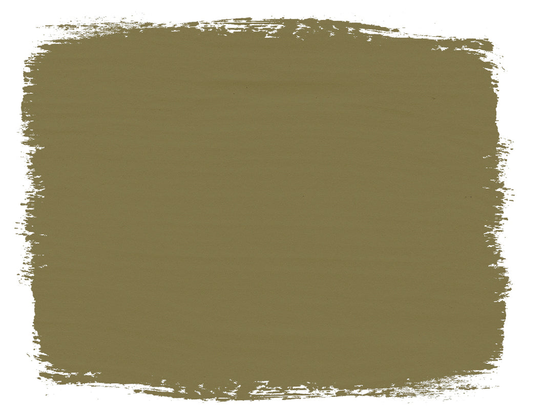 OLIVE 120ML WALL PAINT