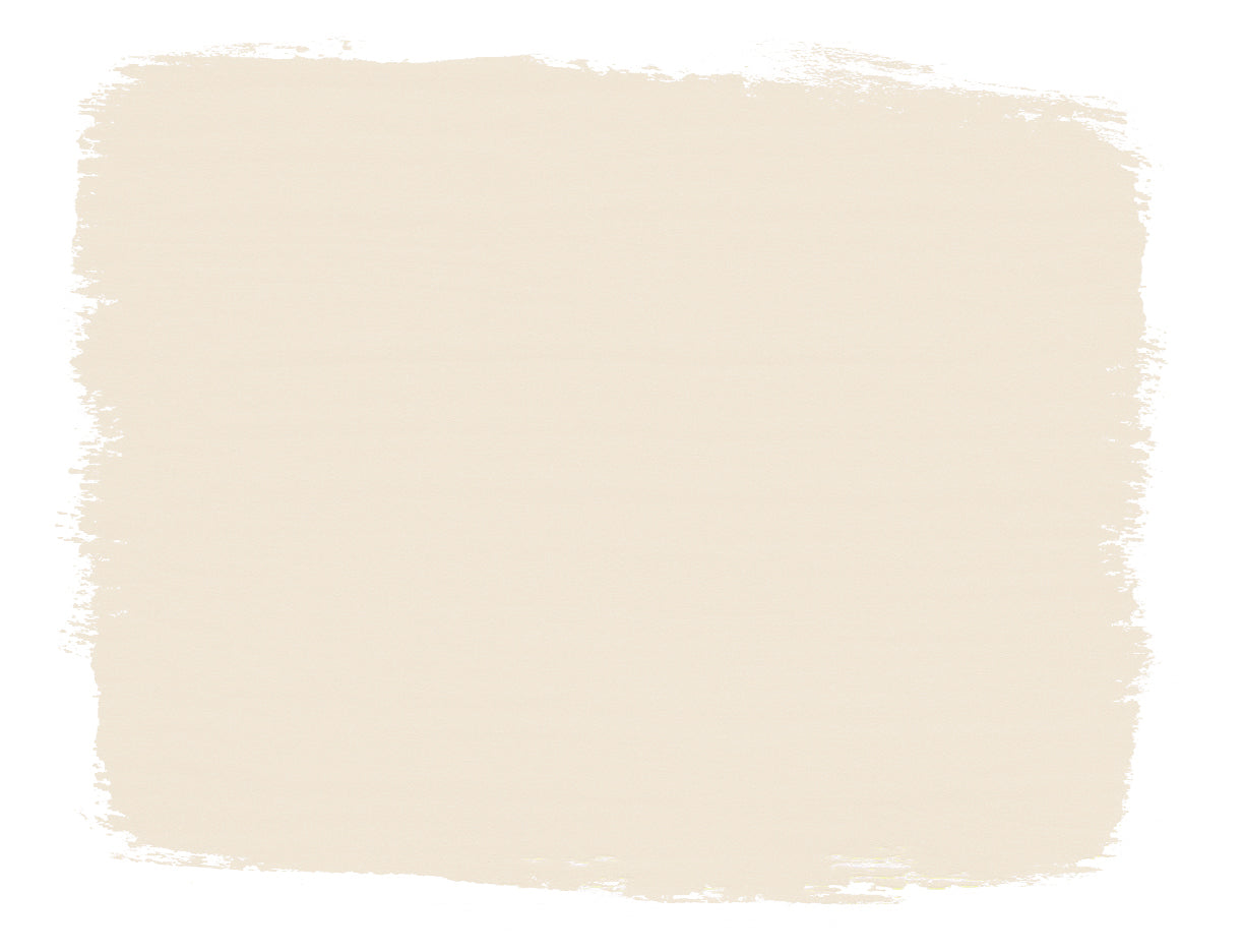ORIGINAL 120ML WALL PAINT