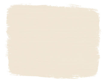 ORIGINAL 120ML WALL PAINT