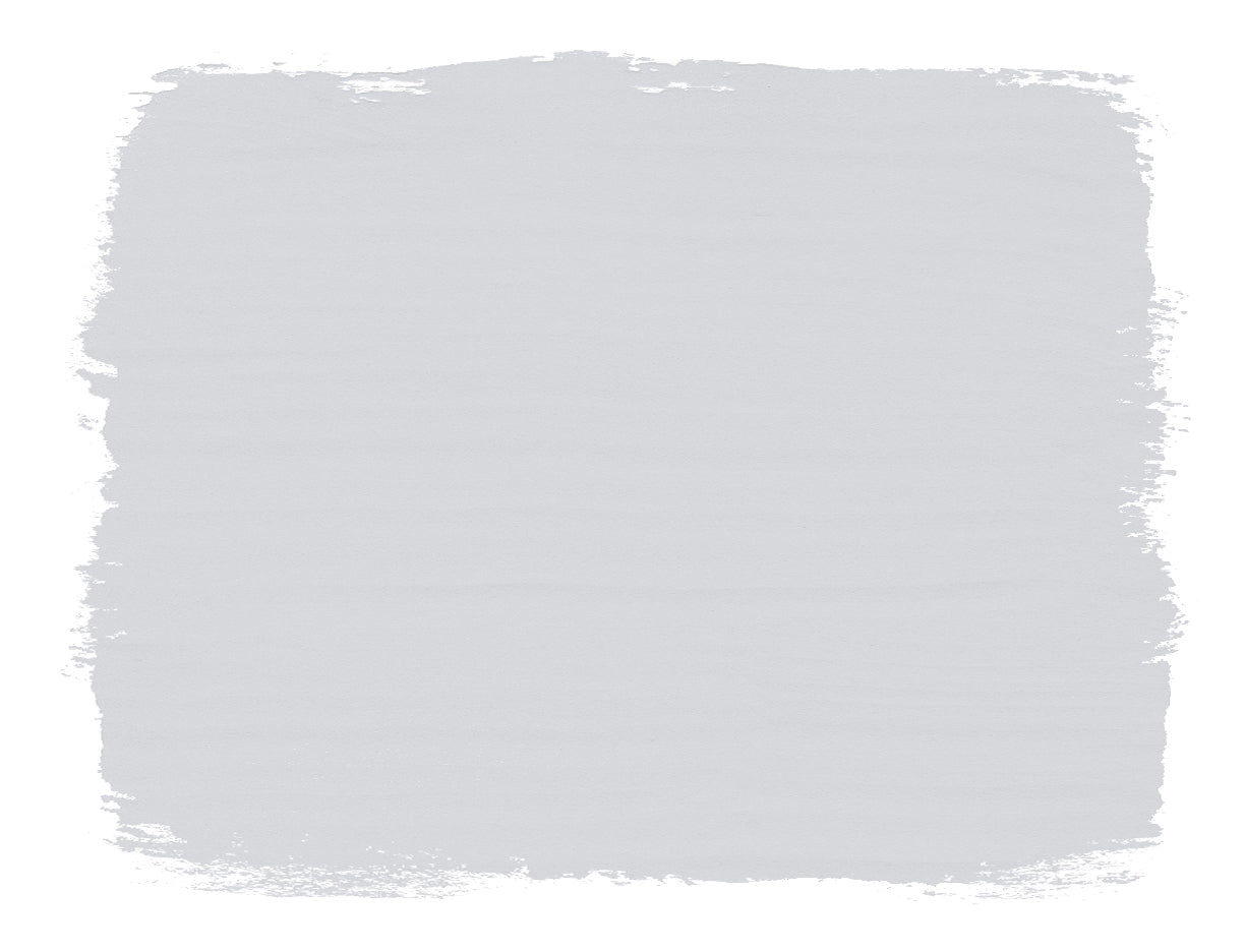 PALED MALLOW 120ML WALL PAINT