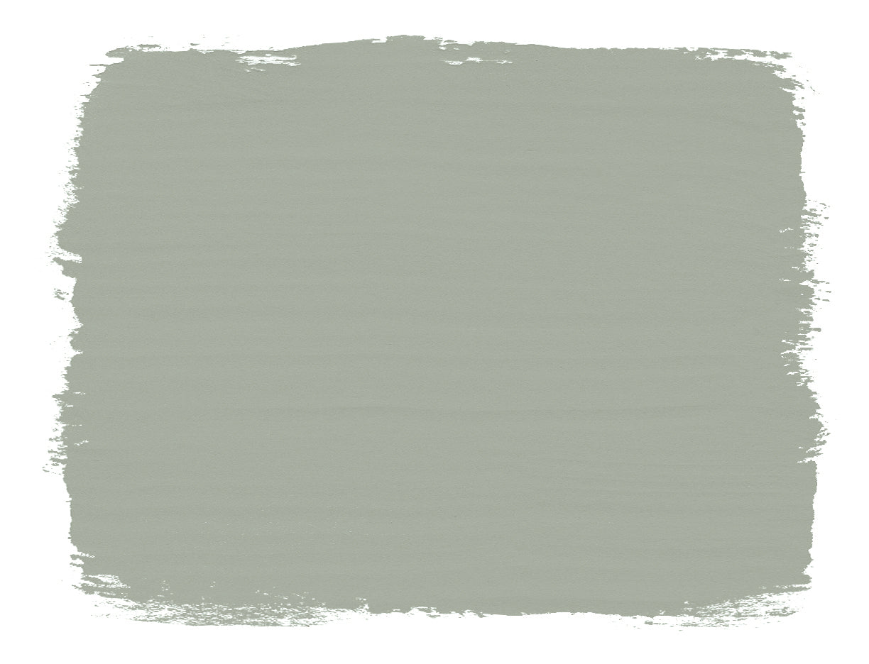 PEMBERLEY BLUE 120ML WALL PAINT