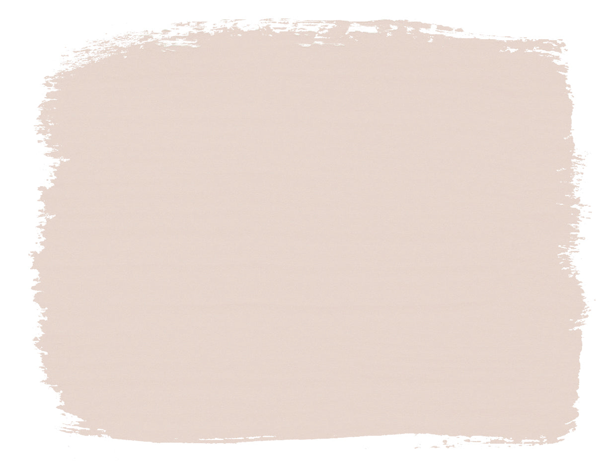 POINTE SILK 120ML WALL PAINT