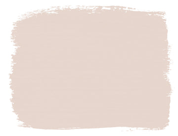 POINTE SILK 120ML WALL PAINT