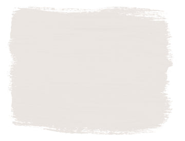 POMPADOUR 120ML WALL PAINT