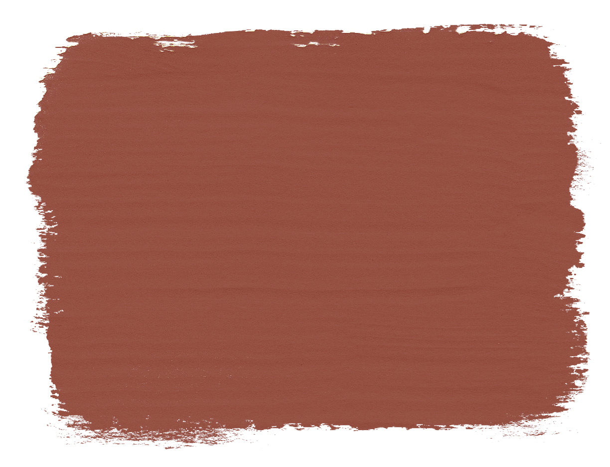 PRIMER RED 120ML WALL PAINT