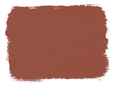 PRIMER RED 120ML WALL PAINT