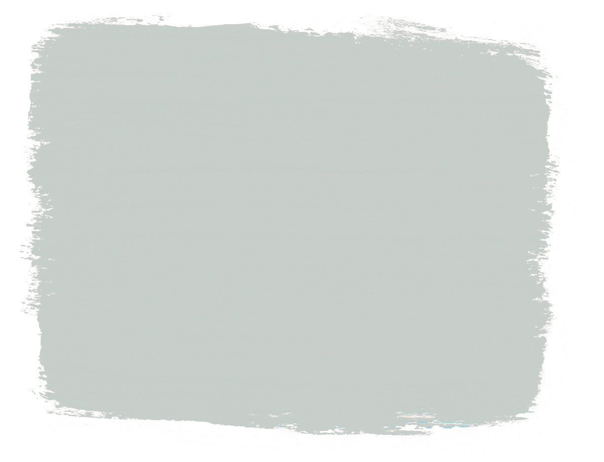 UPSTATE BLUE 120ML WALL PAINT