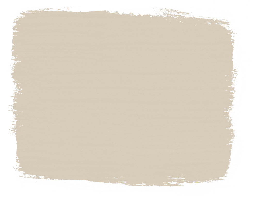 Canvas Chalk Paint