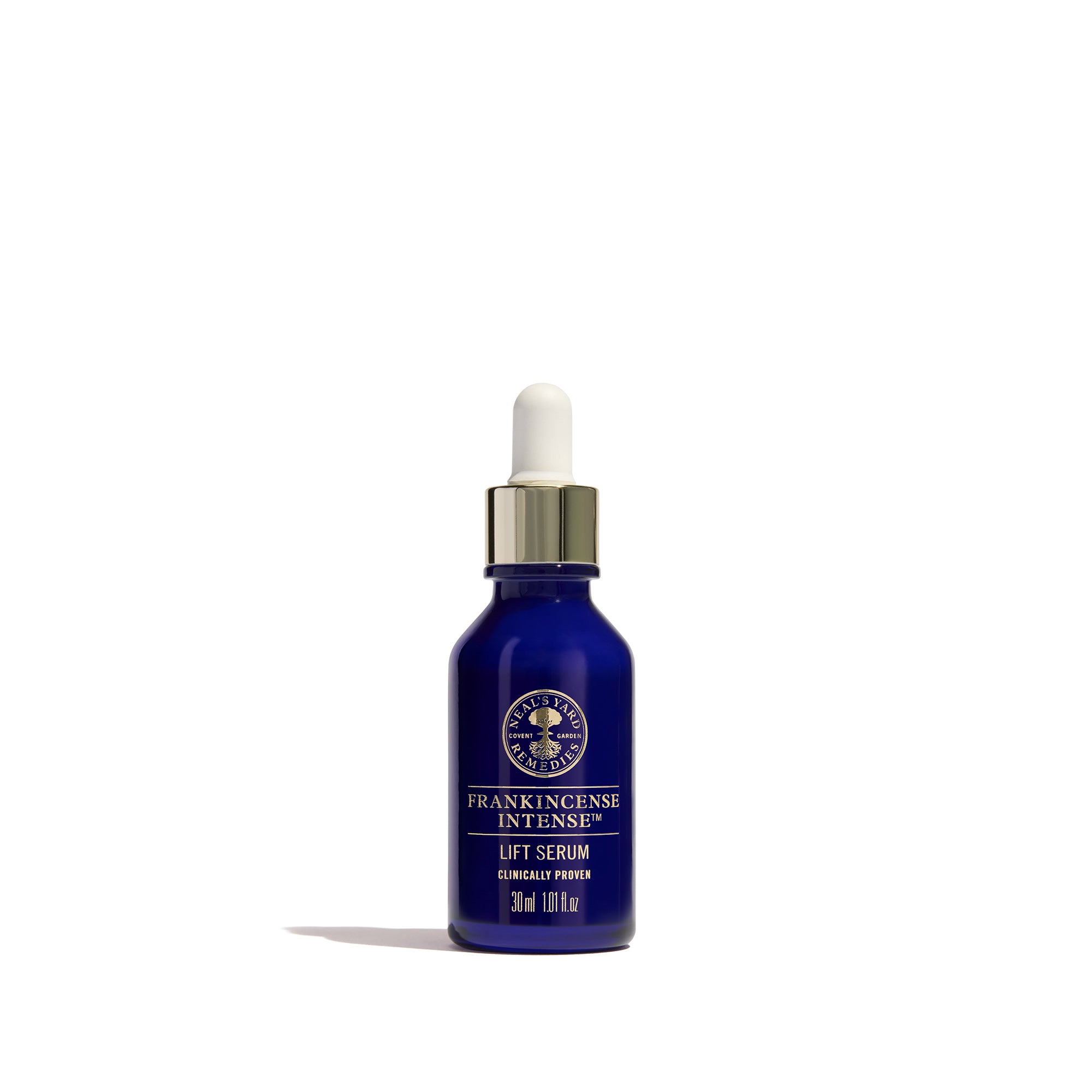 Frankincense Intense Lift Serum