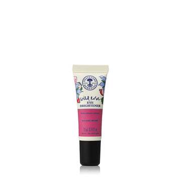 Wild Rosehip Eye Brightener