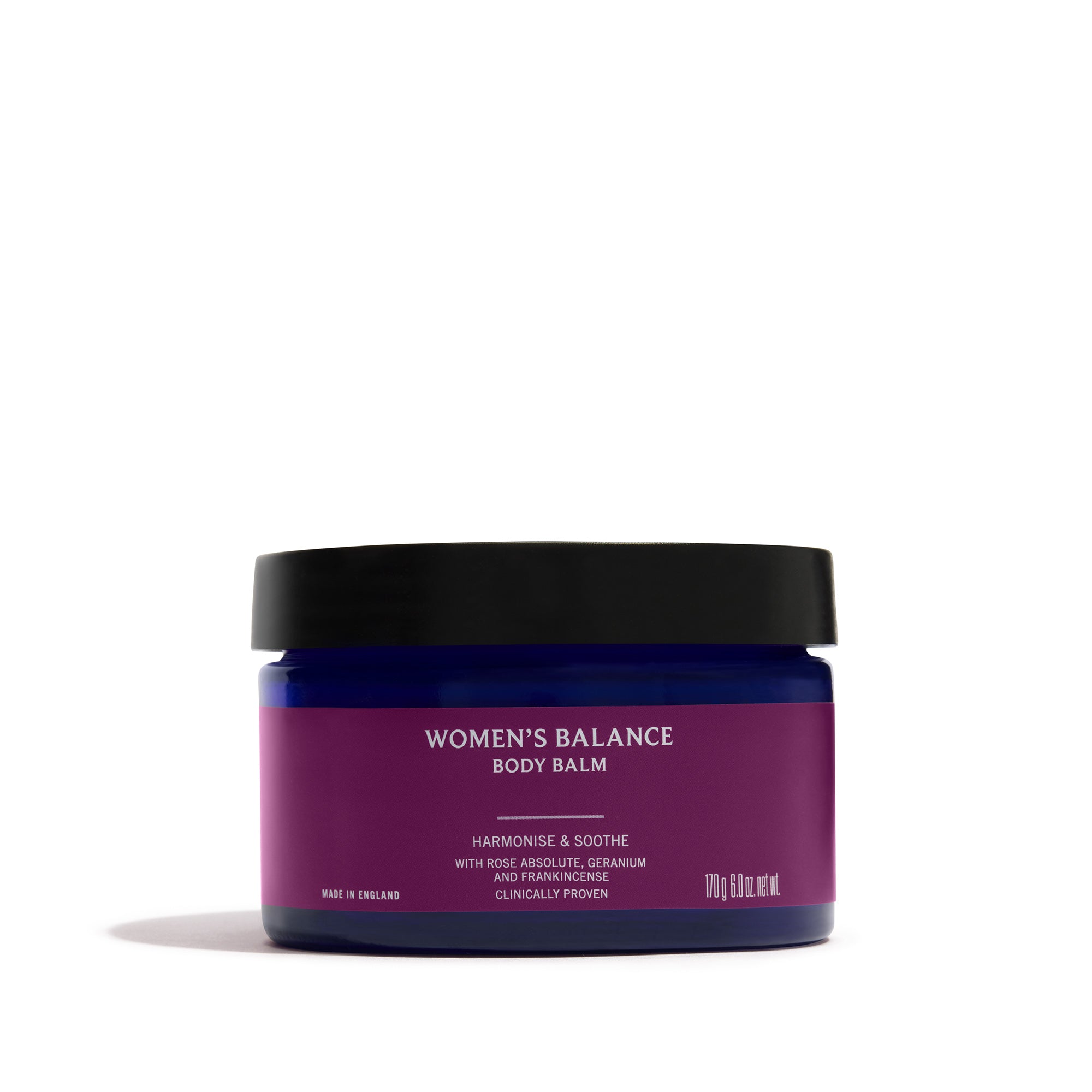 Women's Balance Balm