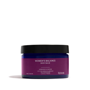 Women's Balance Balm