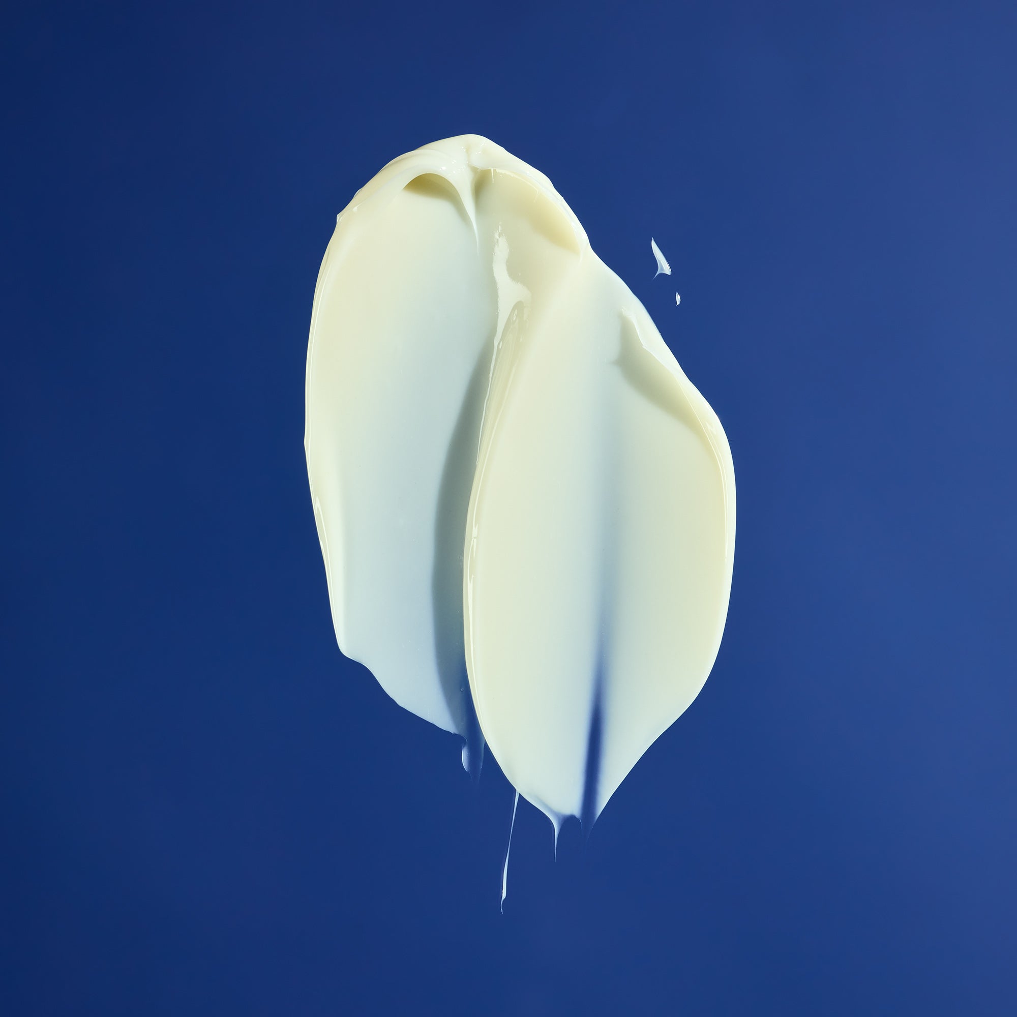 Oat & Ceramide Barrier Repair Cream