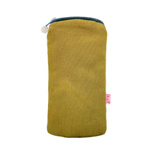 Load image into Gallery viewer, Glasses Purse – Plain
