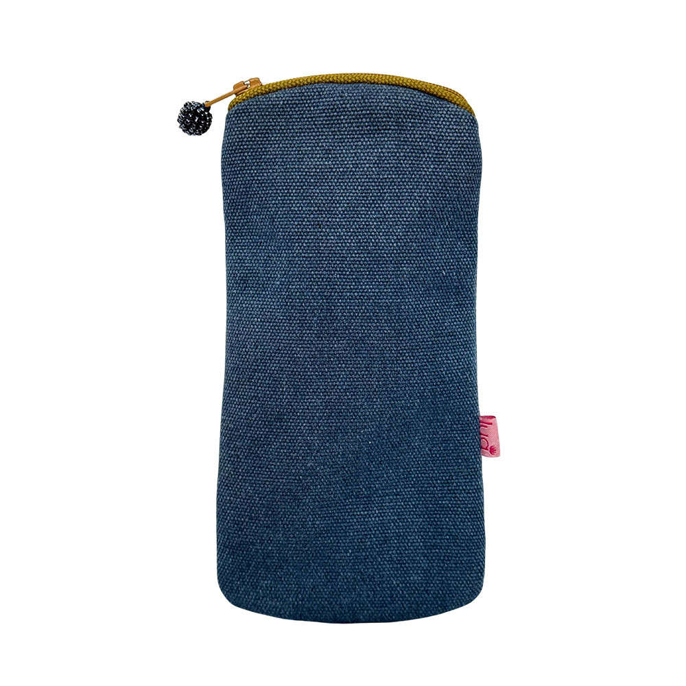 Glasses Purse – Plain
