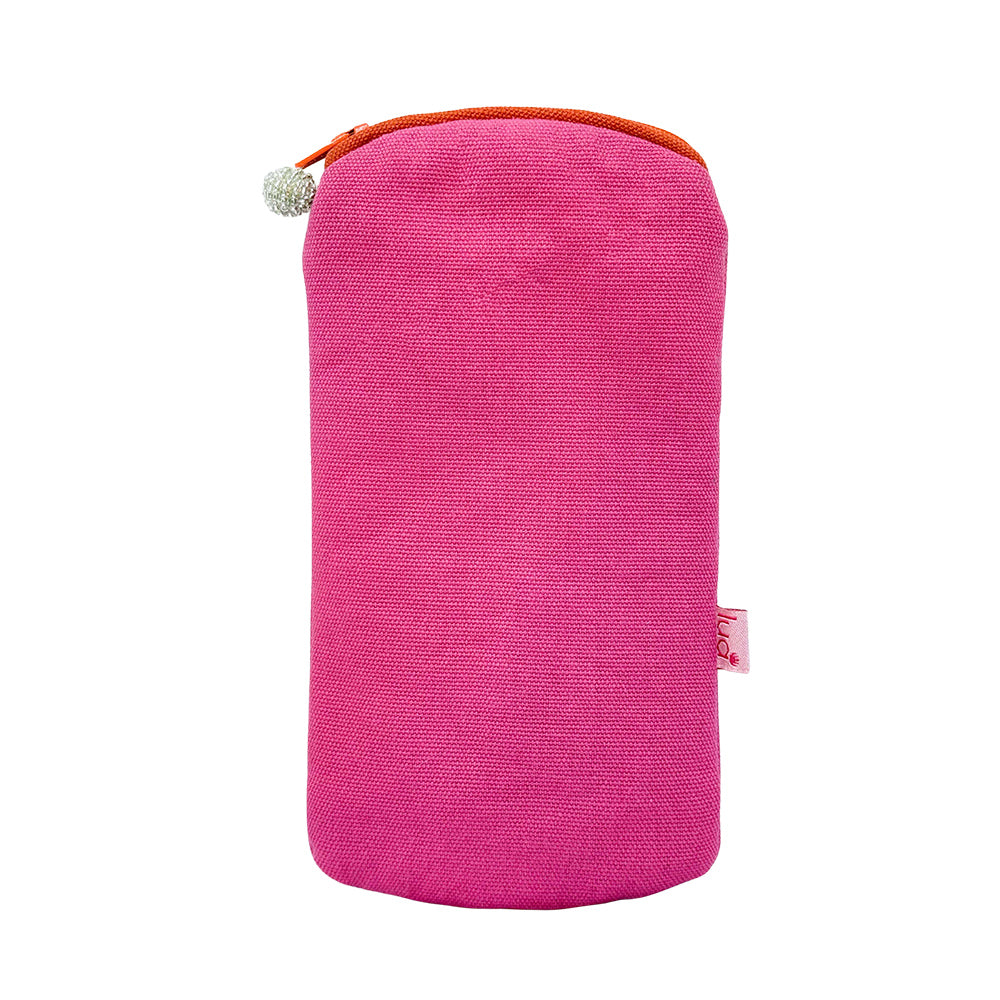 Glasses Purse – Plain