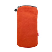 Load image into Gallery viewer, Glasses Purse – Plain

