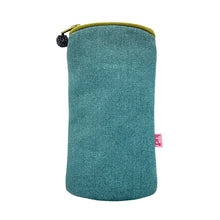 Load image into Gallery viewer, Glasses Purse – Plain
