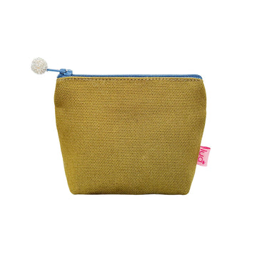 Mini Purse – Plain