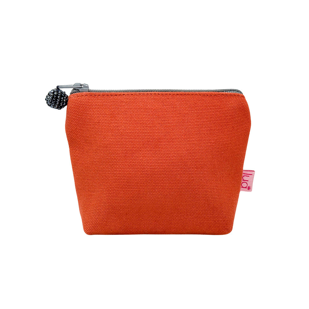 Mini Purse – Plain