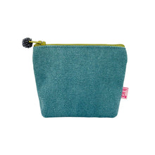 Load image into Gallery viewer, Mini Purse – Plain
