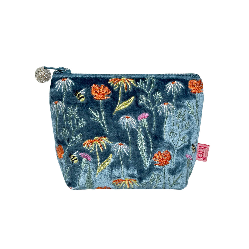 Meadow Mini Purse