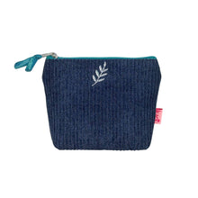 Load image into Gallery viewer, Corduroy Mini Purse
