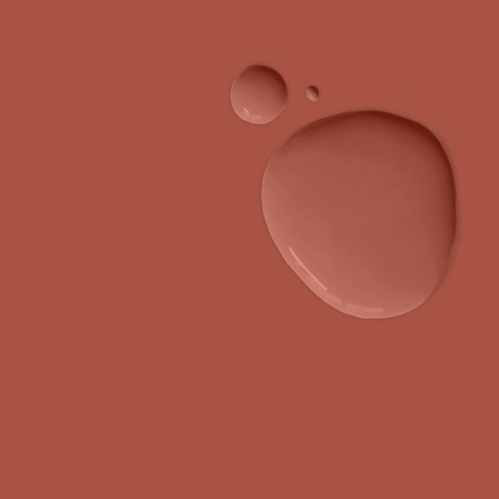 Paprika Red Chalk Paint™ by Annie Sloan