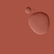 Load image into Gallery viewer, Paprika Red Chalk Paint™ by Annie Sloan
