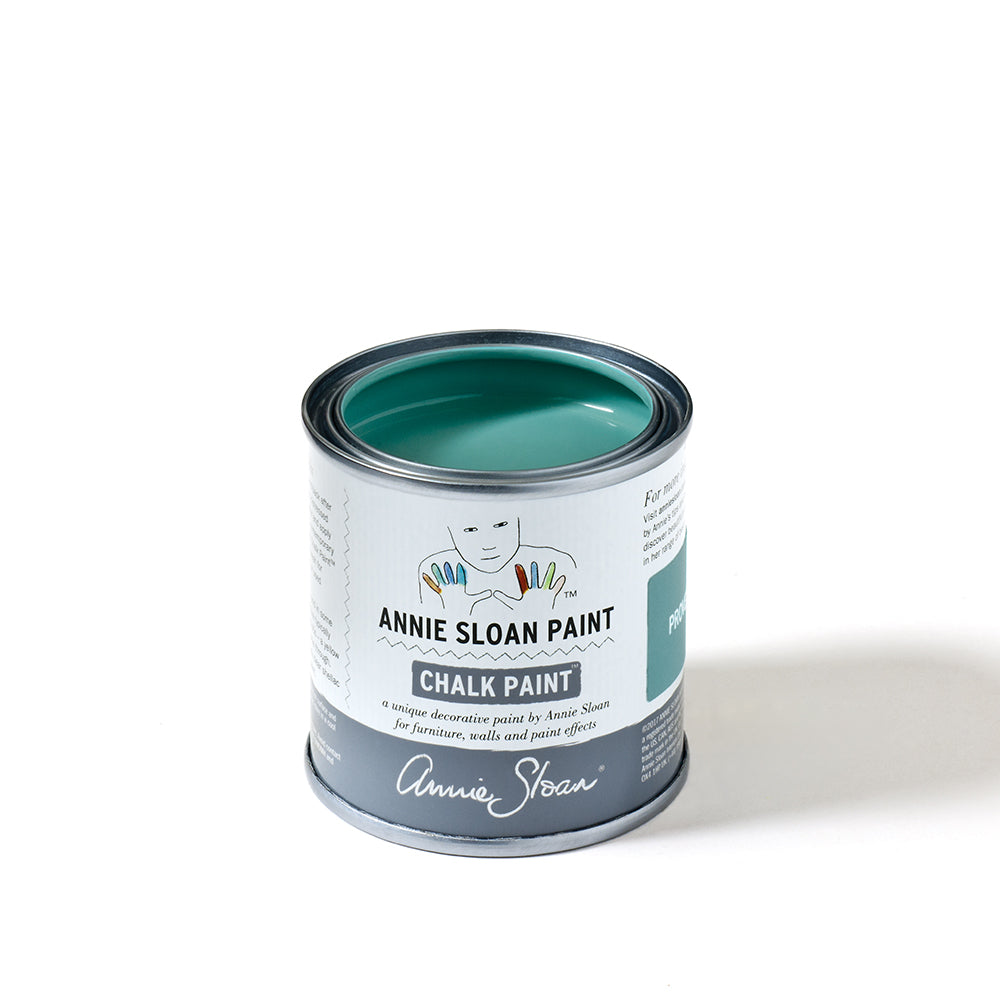 Provence Chalk Paint™ by Annie Sloan