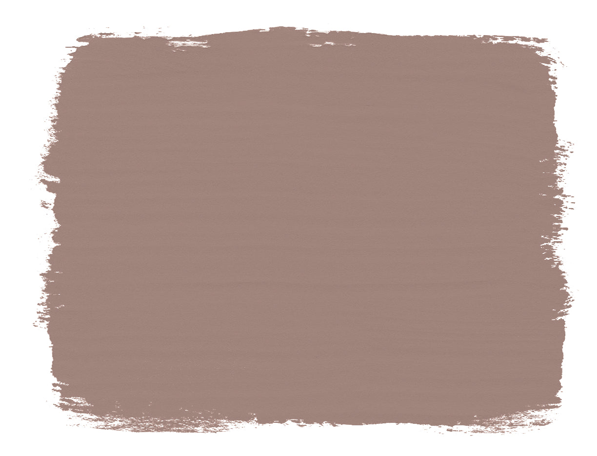 Jaipur Pink Chalk Paint by Annie Sloan