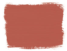 Load image into Gallery viewer, RHS Paprika Red Chalk Paint™ by Annie Sloan
