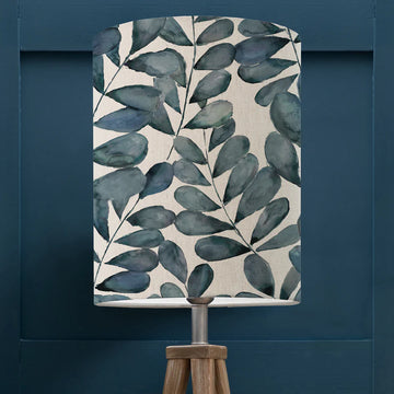 Rowan Anna Lamp Shade River