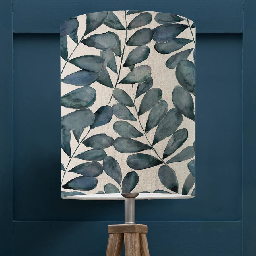Rowan Anna Lamp Shade River