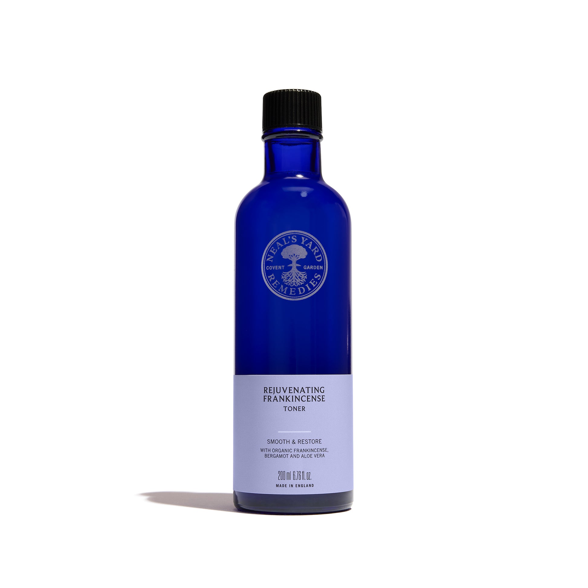 Rejuvenating Frankincense Toner by Neal's Yard Remedies