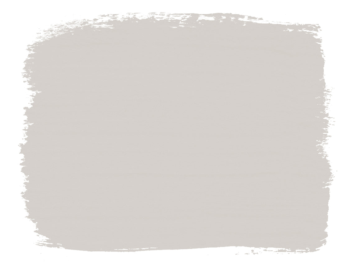 Annie Sloan Chalk Paint Rococo White