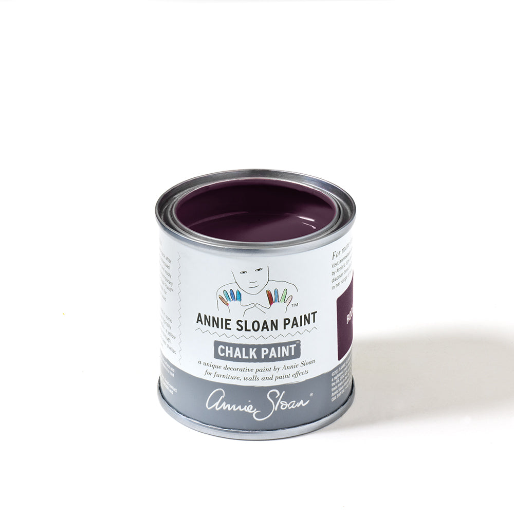 Rodmell Chalk Paint™ by Annie Sloan